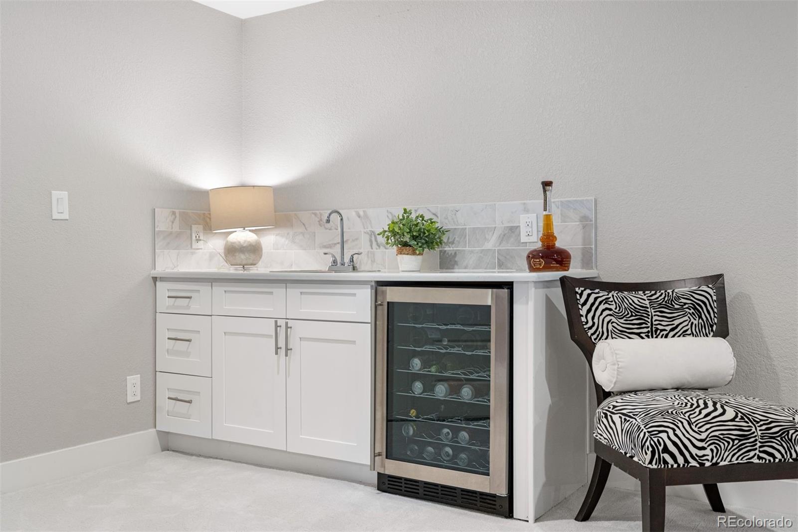 MLS Image #22 for 7155 e exposition avenue,denver, Colorado