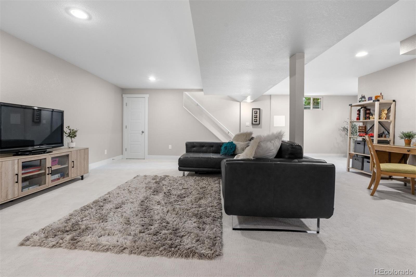 MLS Image #24 for 7155 e exposition avenue,denver, Colorado