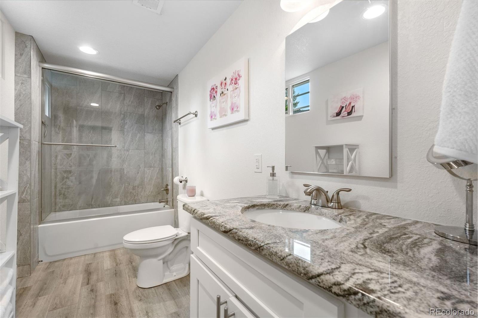 MLS Image #26 for 7155 e exposition avenue,denver, Colorado