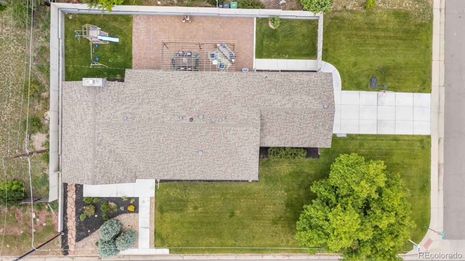 MLS Image #34 for 7155 e exposition avenue,denver, Colorado