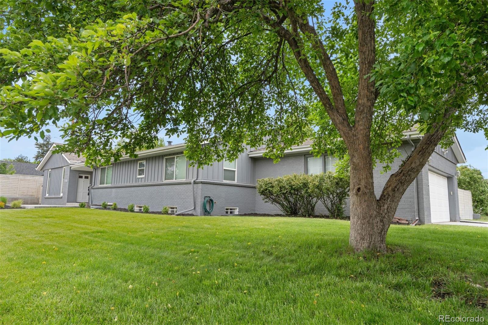 MLS Image #37 for 7155 e exposition avenue,denver, Colorado