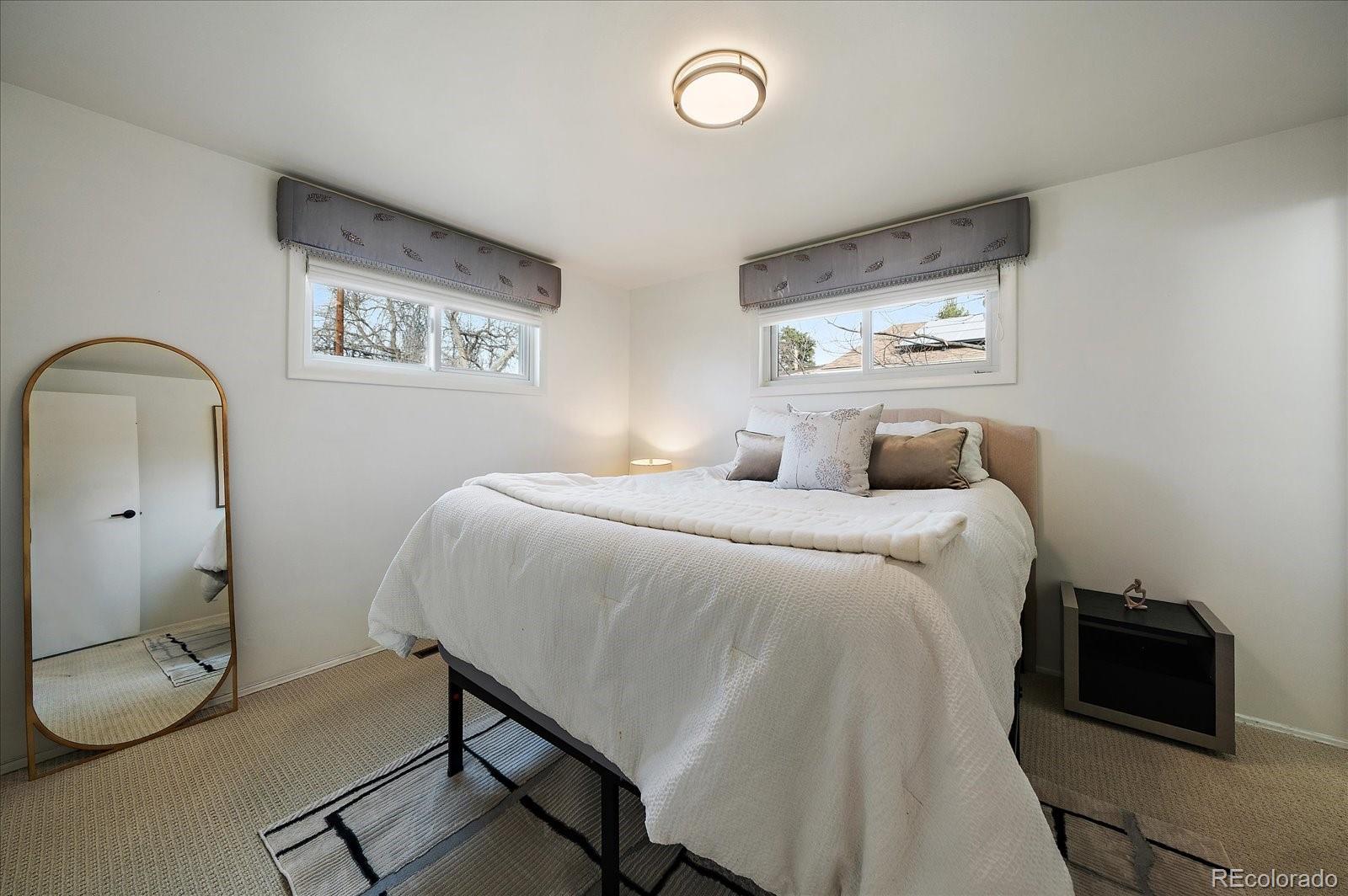 MLS Image #13 for 593 e amherst place,englewood, Colorado