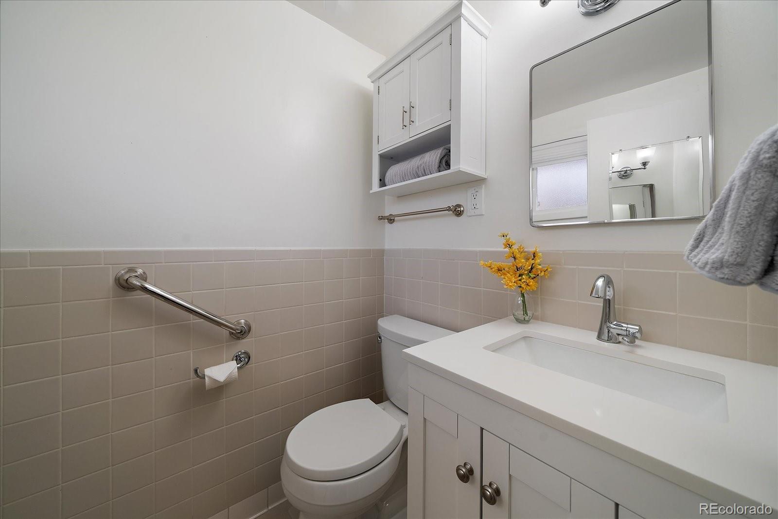 MLS Image #14 for 593 e amherst place,englewood, Colorado