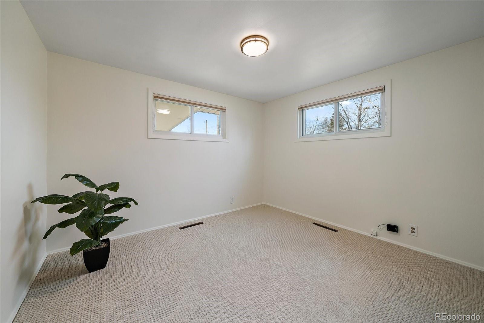 MLS Image #15 for 593 e amherst place,englewood, Colorado
