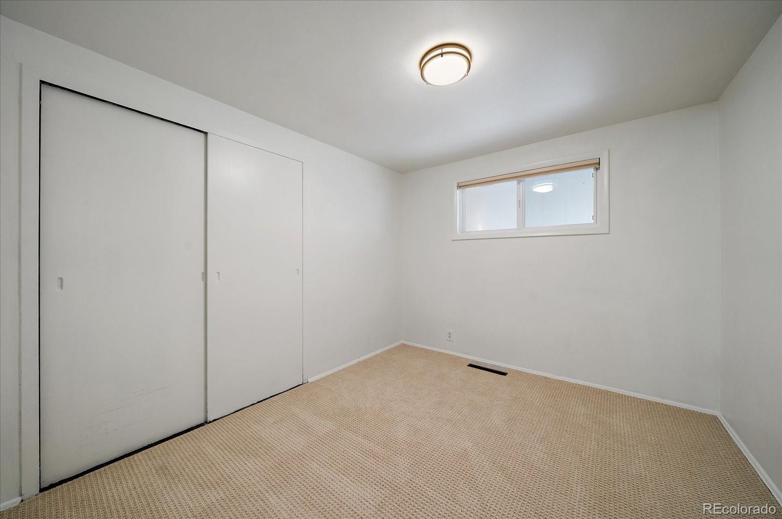 MLS Image #16 for 593 e amherst place,englewood, Colorado