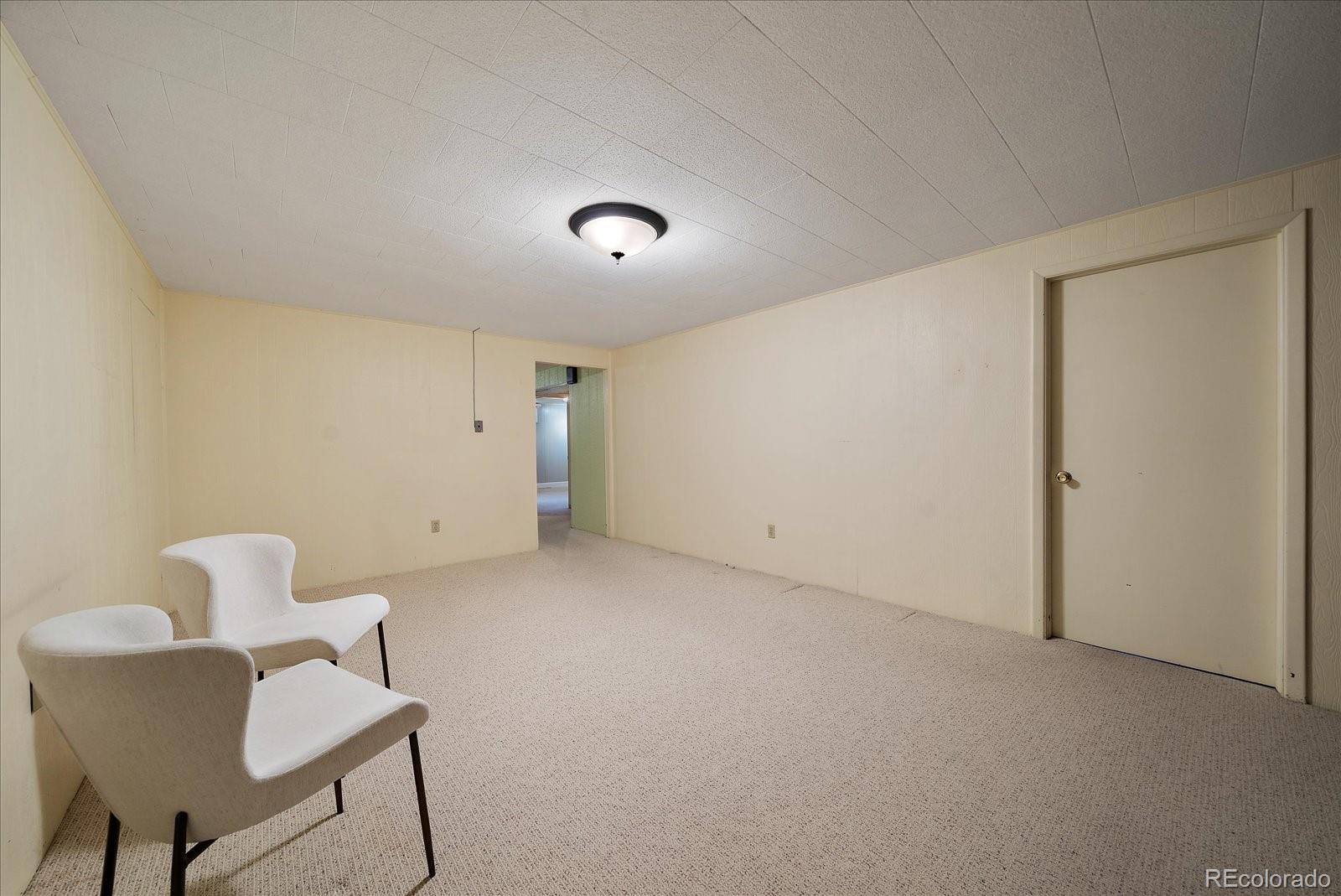 MLS Image #19 for 593 e amherst place,englewood, Colorado