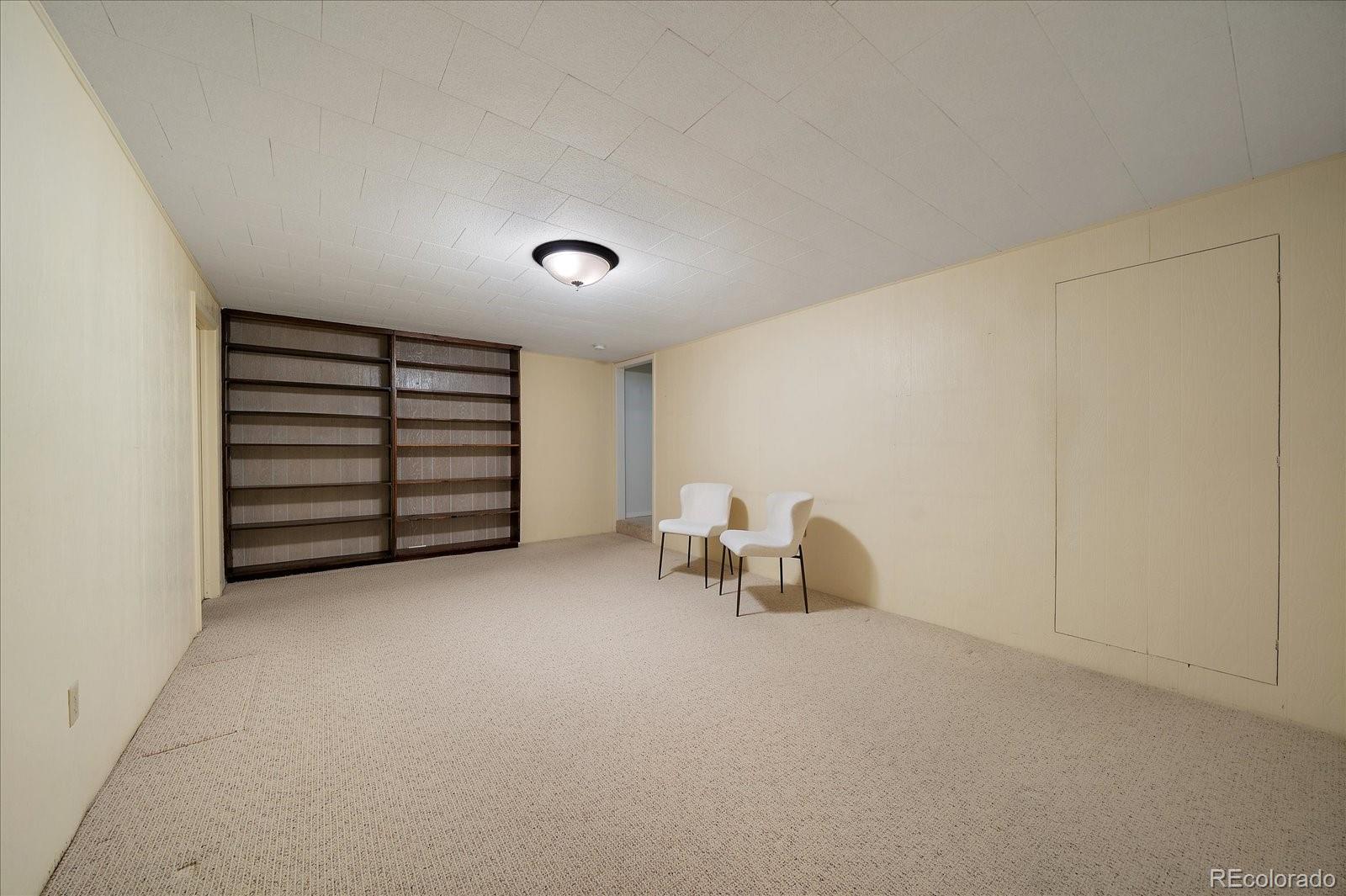 MLS Image #20 for 593 e amherst place,englewood, Colorado