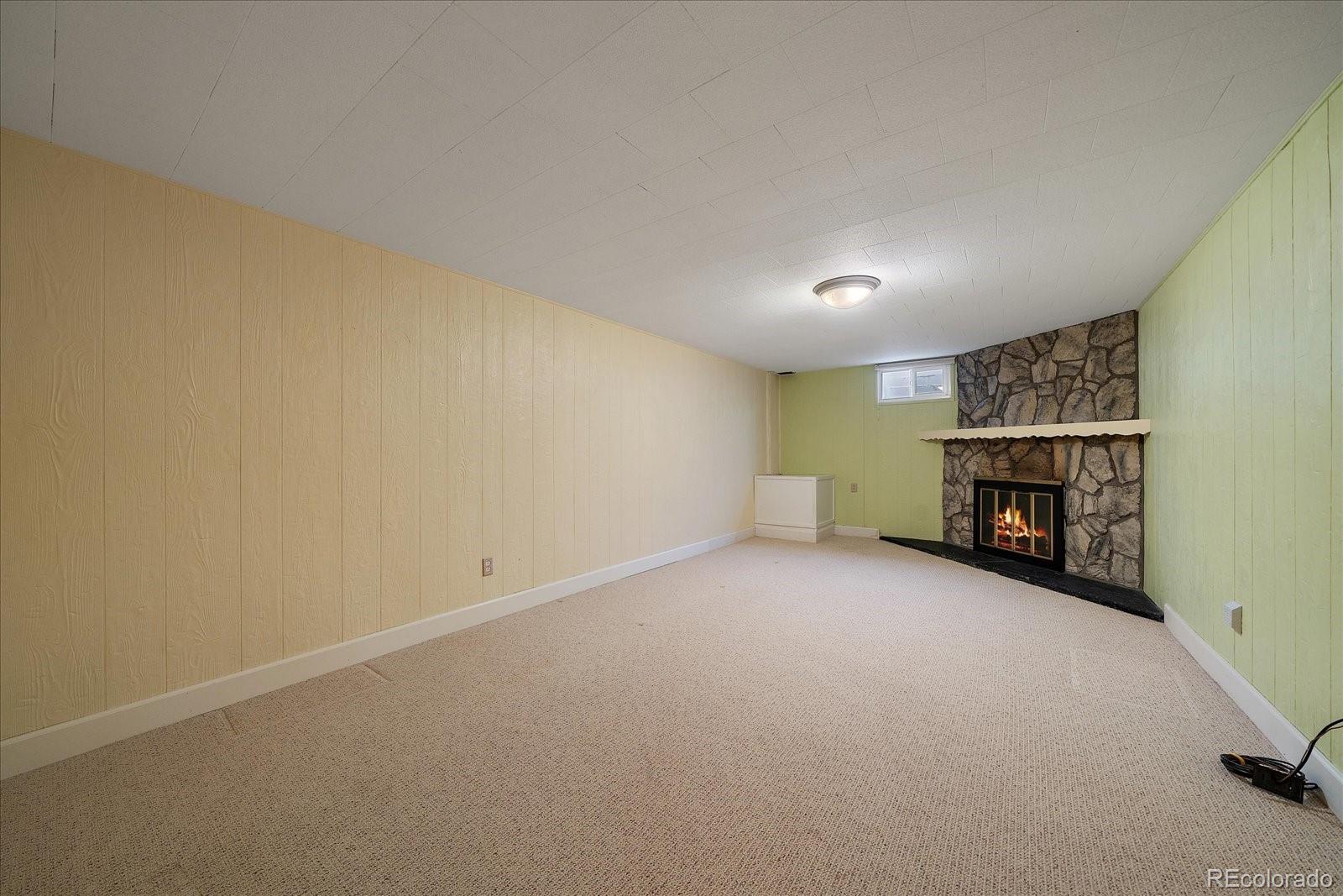 MLS Image #21 for 593 e amherst place,englewood, Colorado