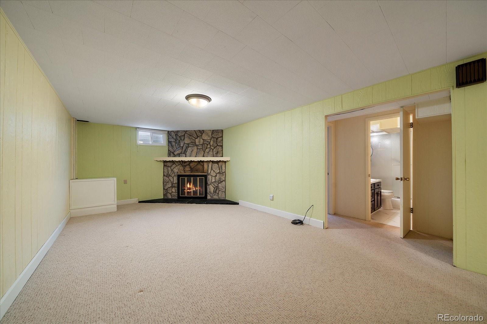 MLS Image #22 for 593 e amherst place,englewood, Colorado