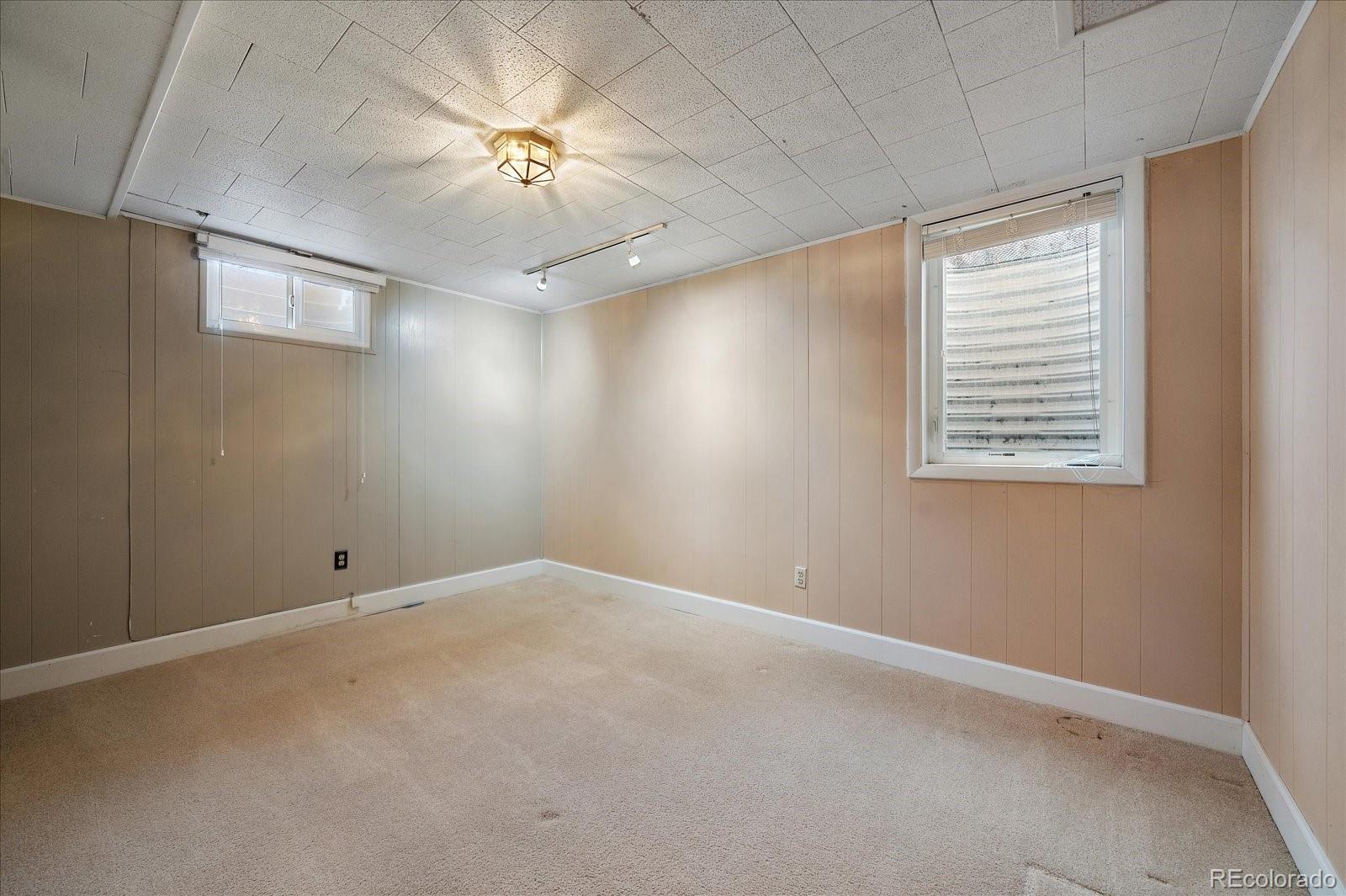 MLS Image #23 for 593 e amherst place,englewood, Colorado