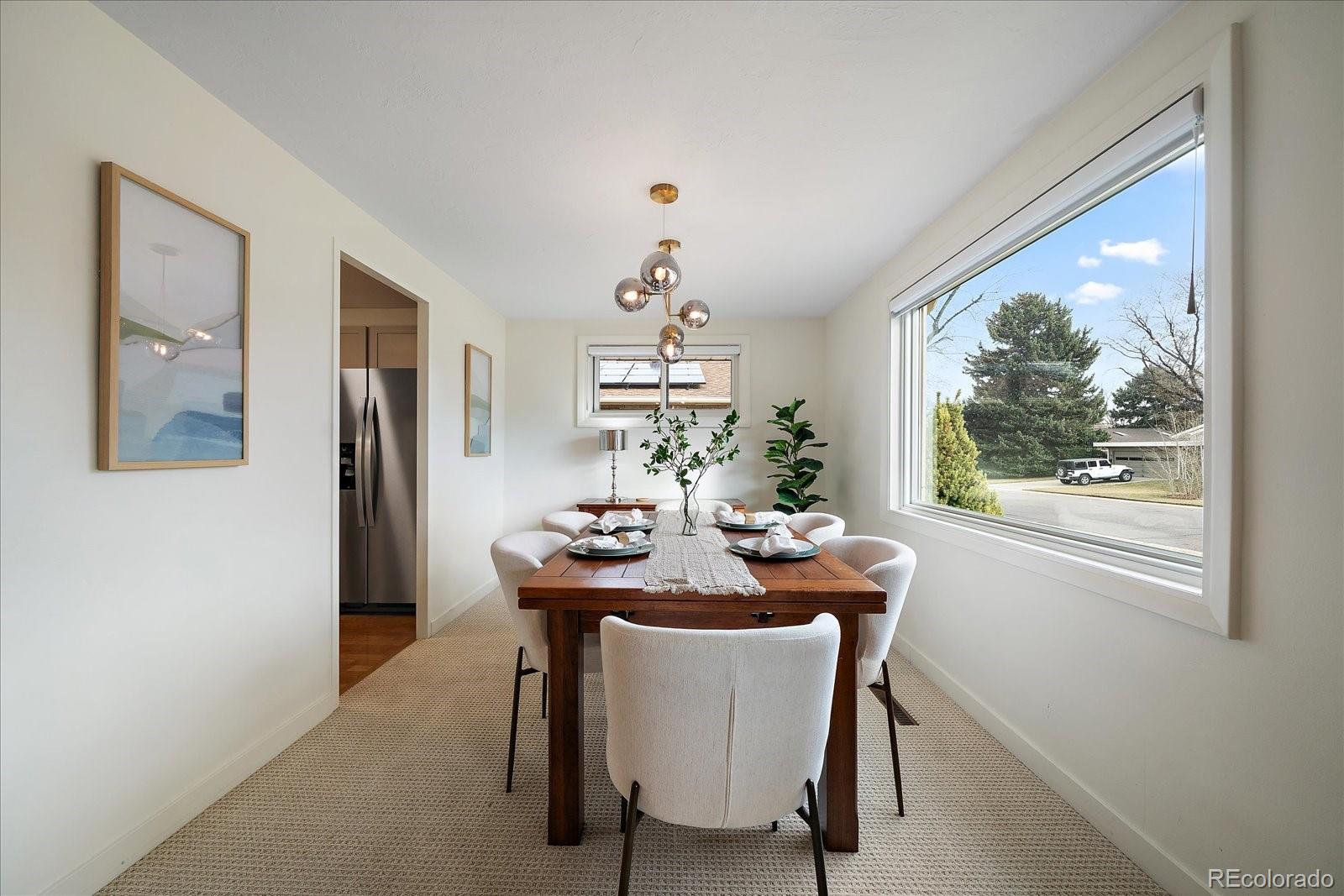 MLS Image #8 for 593 e amherst place,englewood, Colorado