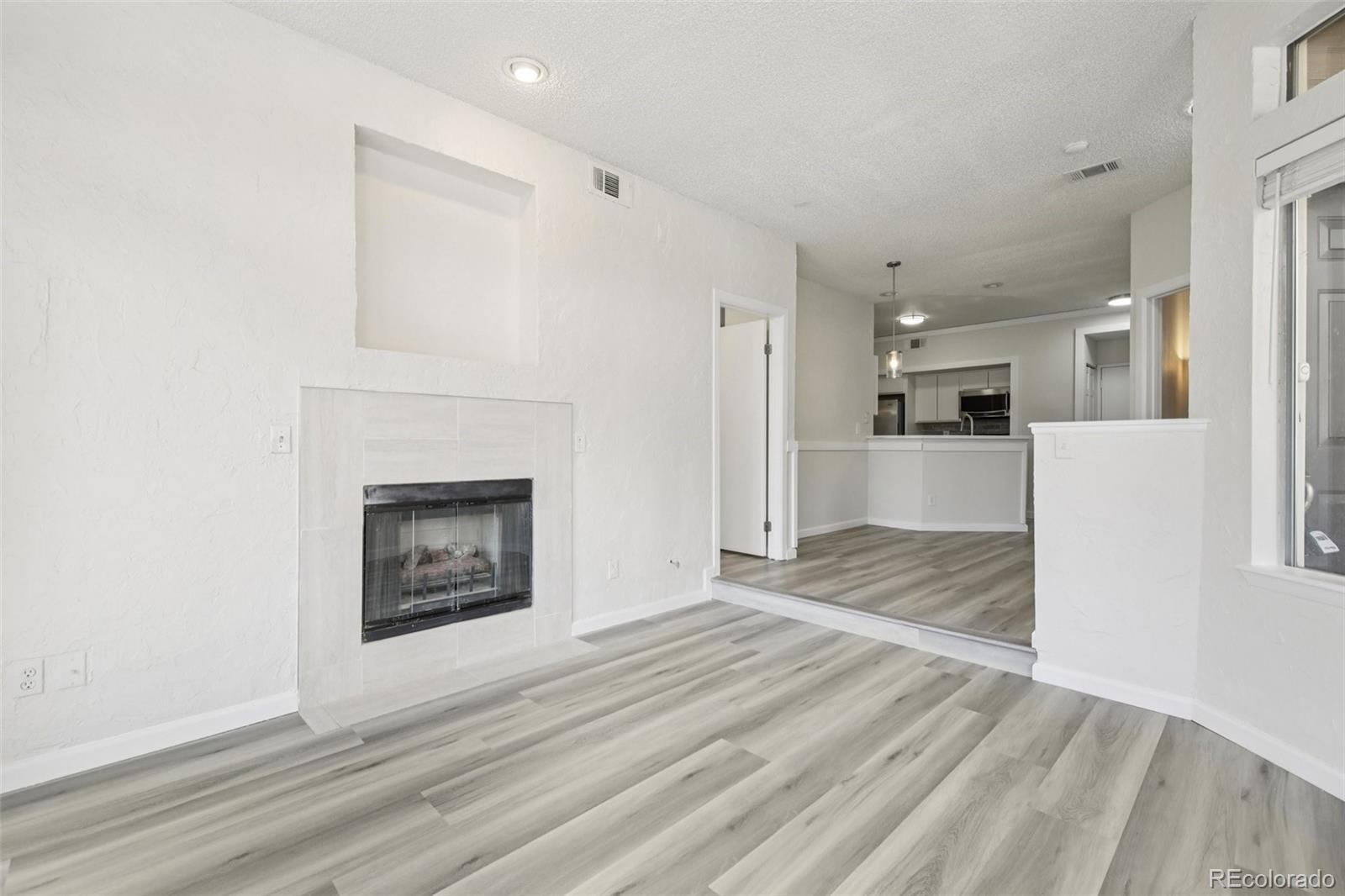 MLS Image #10 for 6001 s yosemite street b102,greenwood village, Colorado