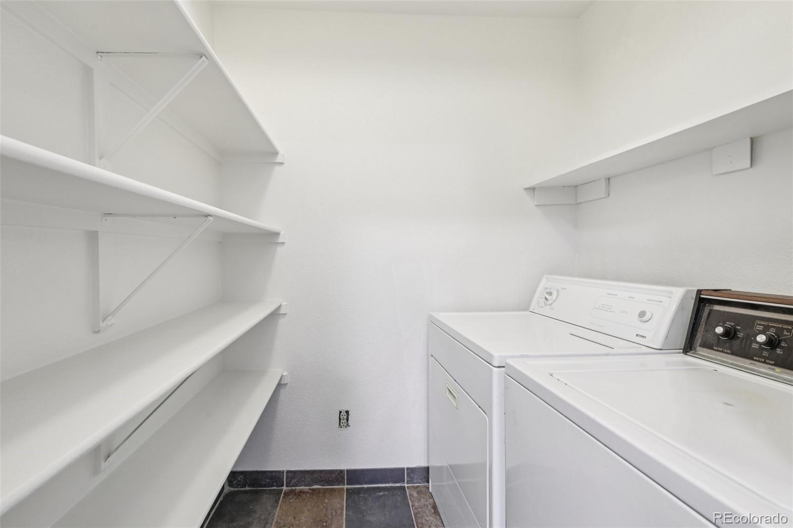 MLS Image #12 for 6001 s yosemite street b102,greenwood village, Colorado