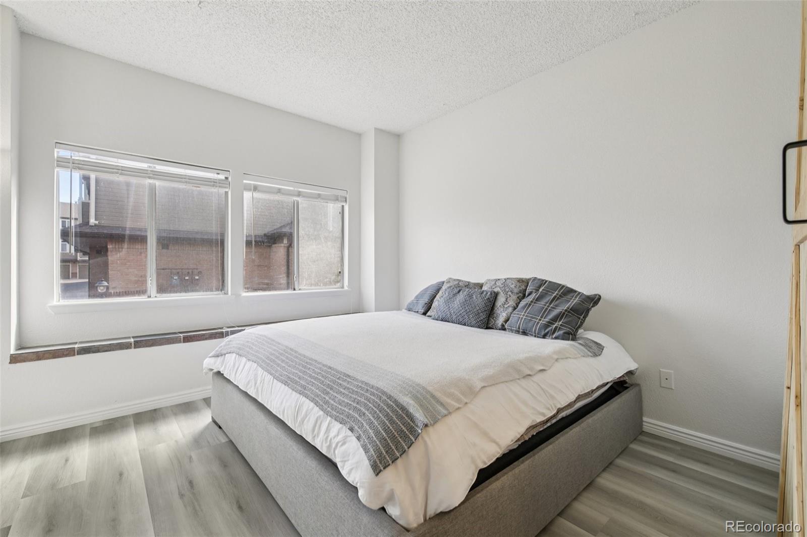 MLS Image #14 for 6001 s yosemite street b102,greenwood village, Colorado