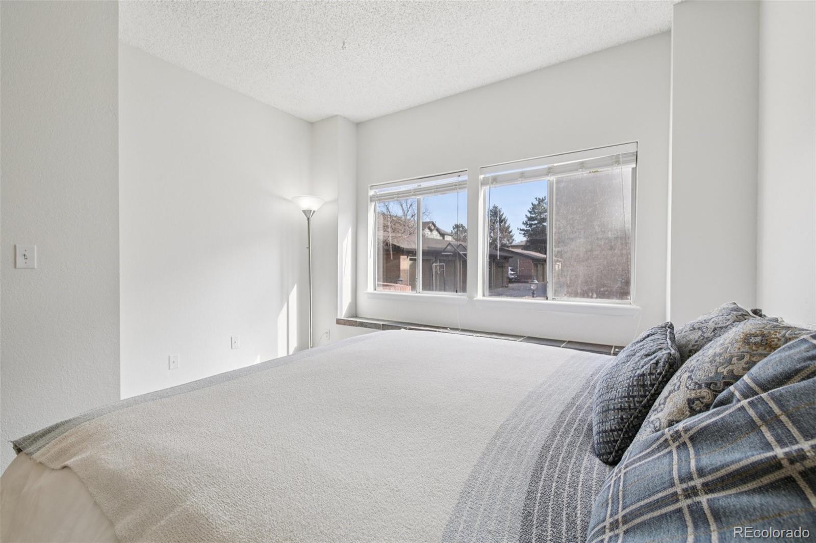 MLS Image #15 for 6001 s yosemite street b102,greenwood village, Colorado