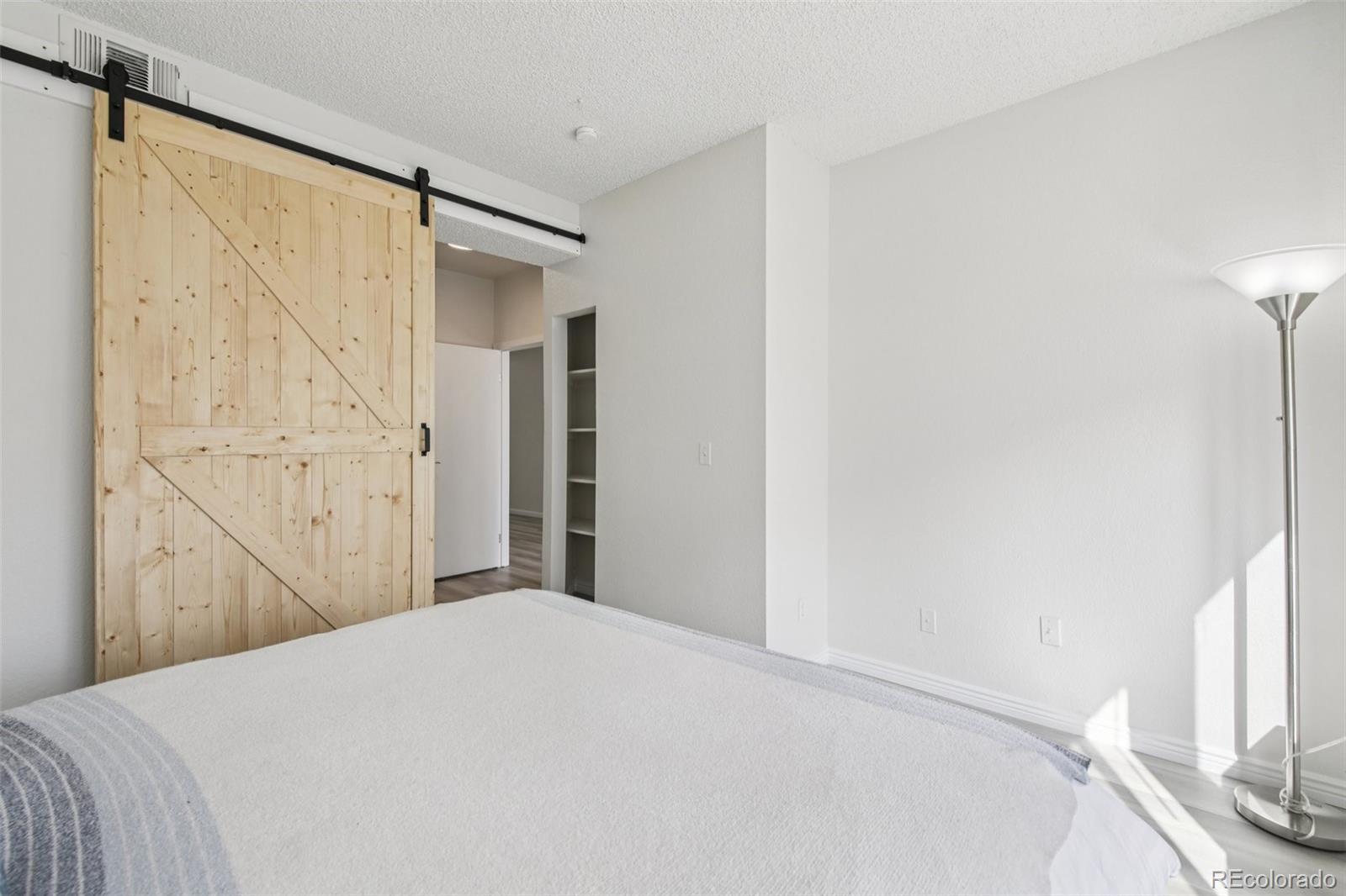 MLS Image #16 for 6001 s yosemite street b102,greenwood village, Colorado