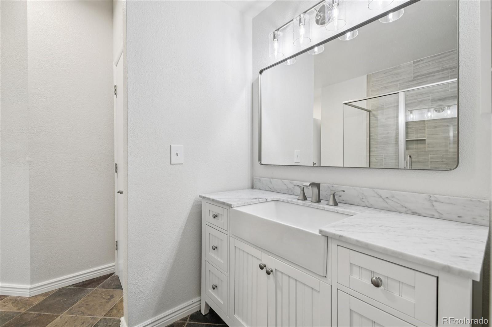 MLS Image #18 for 6001 s yosemite street b102,greenwood village, Colorado