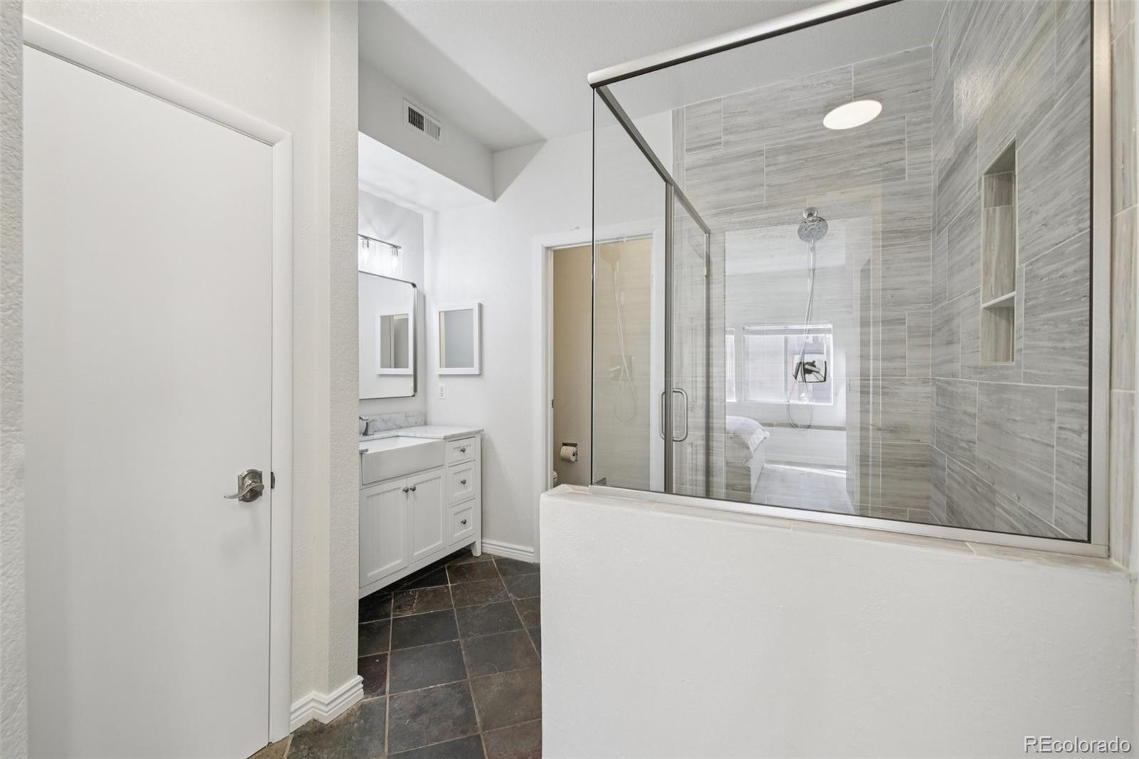 MLS Image #19 for 6001 s yosemite street b102,greenwood village, Colorado