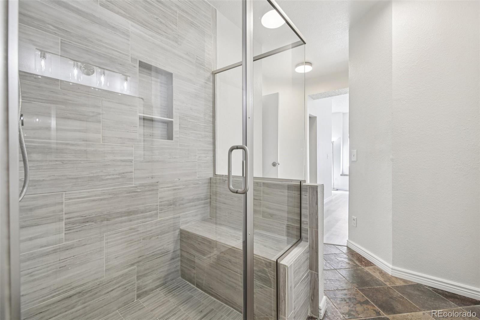 MLS Image #20 for 6001 s yosemite street b102,greenwood village, Colorado
