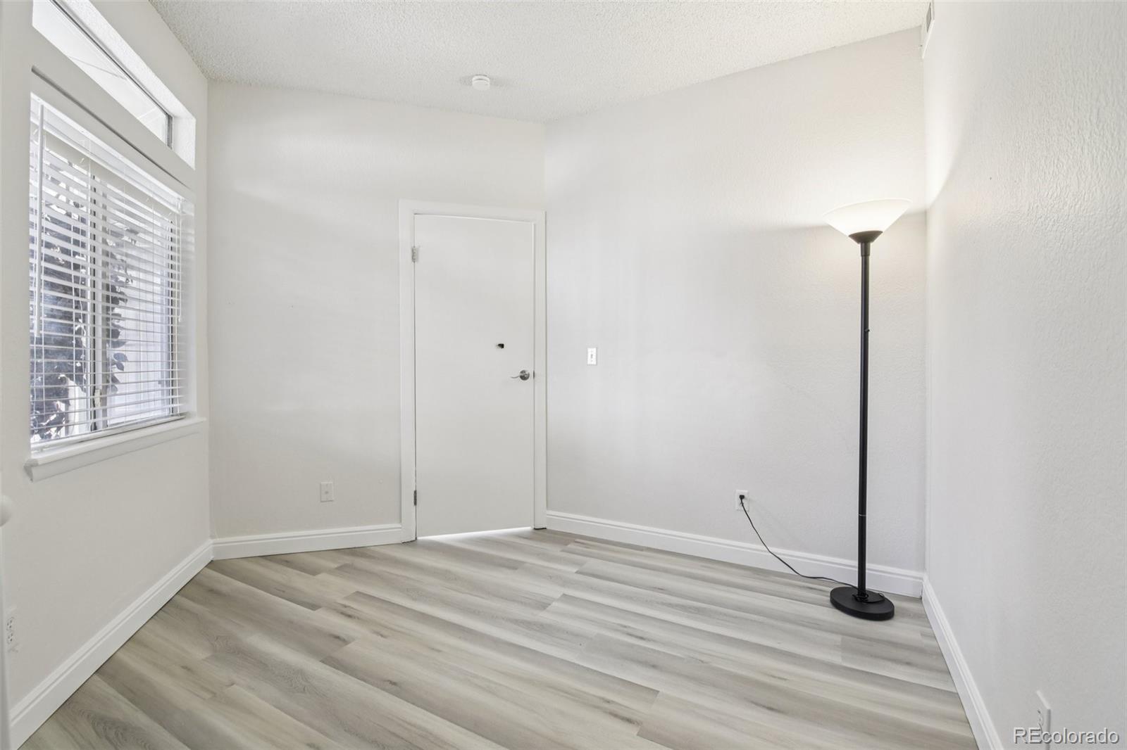MLS Image #21 for 6001 s yosemite street b102,greenwood village, Colorado