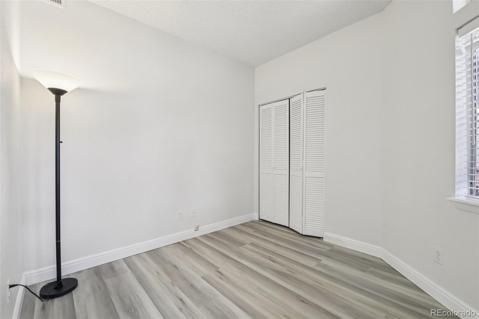 MLS Image #22 for 6001 s yosemite street b102,greenwood village, Colorado