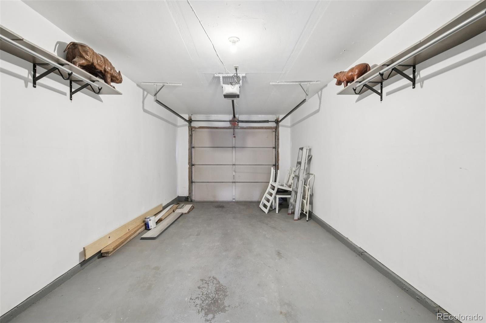 MLS Image #23 for 6001 s yosemite street b102,greenwood village, Colorado