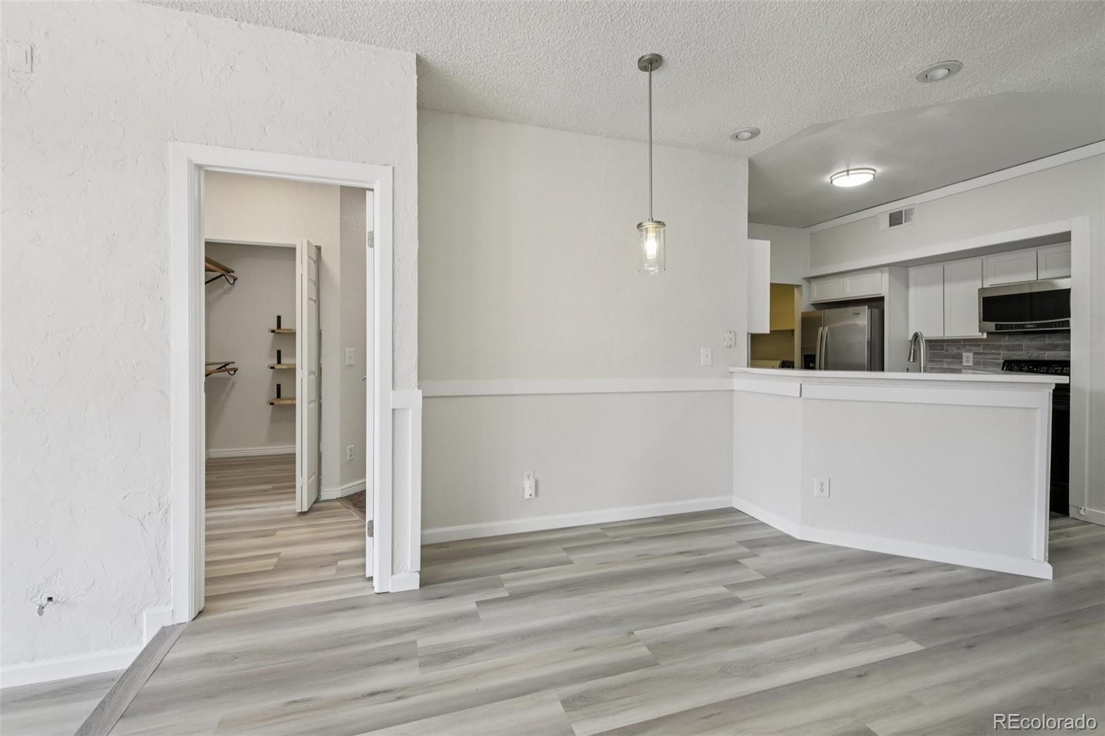 MLS Image #4 for 6001 s yosemite street b102,greenwood village, Colorado