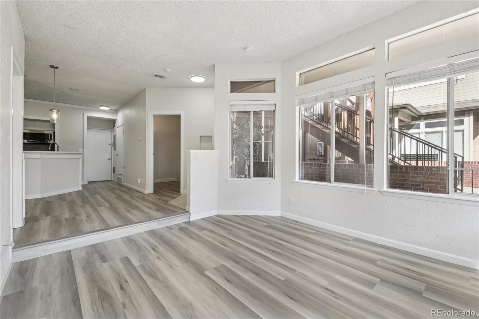 MLS Image #5 for 6001 s yosemite street b102,greenwood village, Colorado