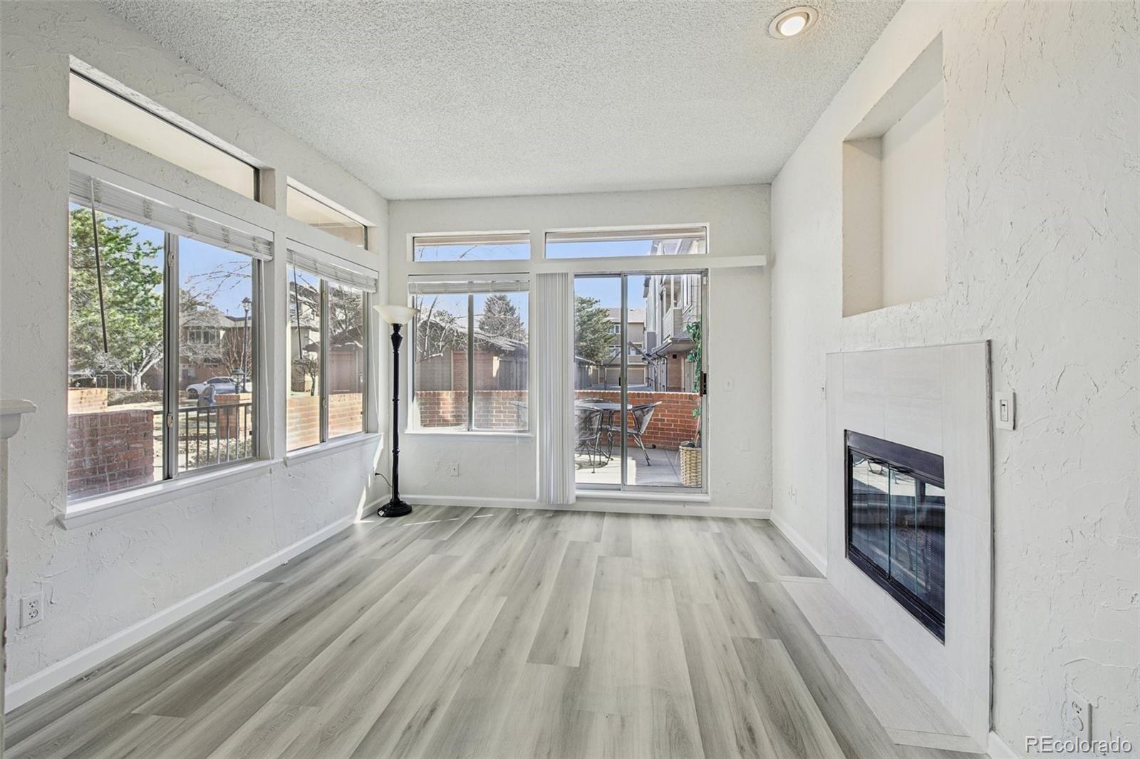 MLS Image #7 for 6001 s yosemite street b102,greenwood village, Colorado
