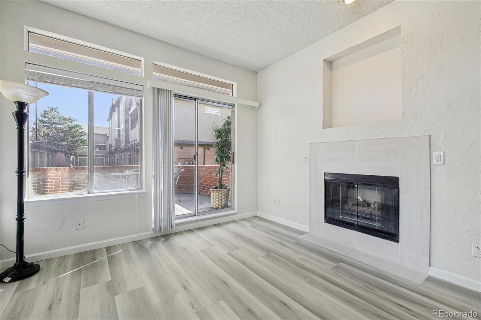 MLS Image #8 for 6001 s yosemite street b102,greenwood village, Colorado