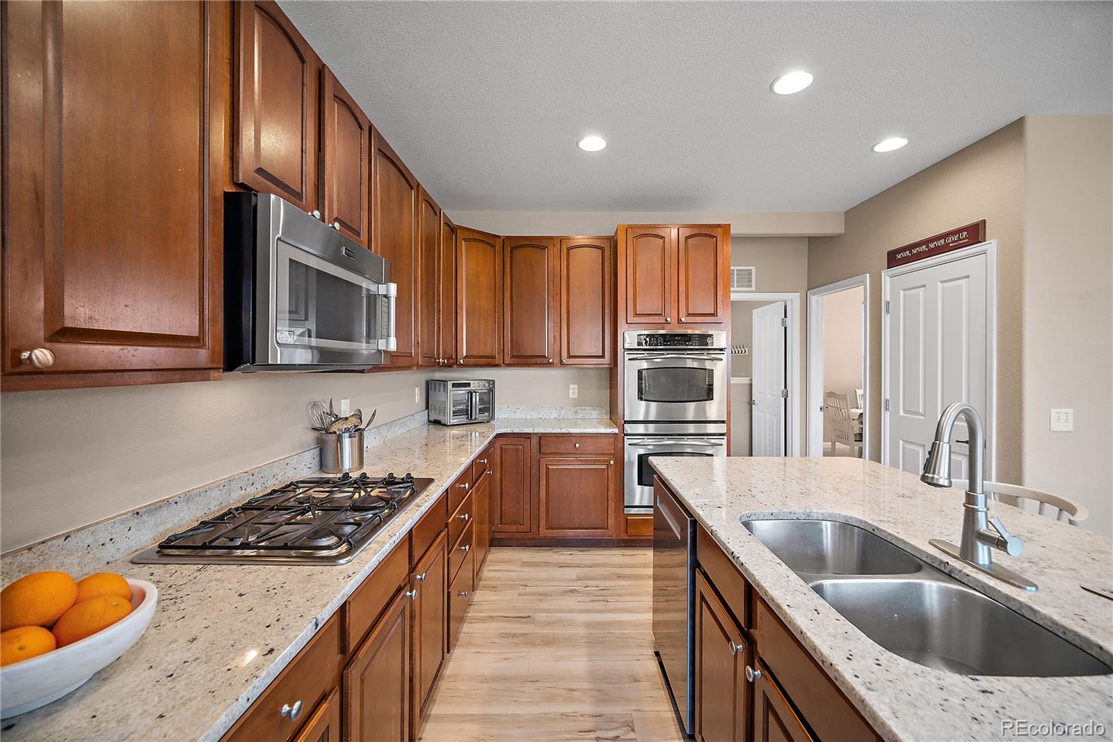 MLS Image #14 for 9050  sky king drive,colorado springs, Colorado
