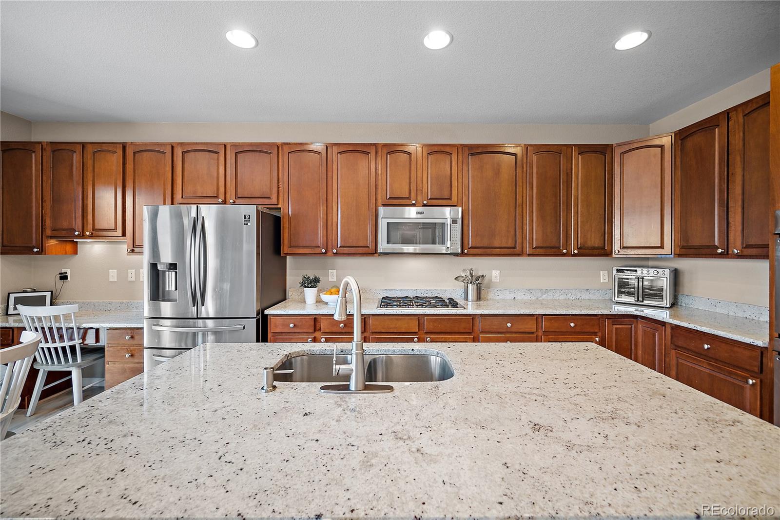 MLS Image #15 for 9050  sky king drive,colorado springs, Colorado