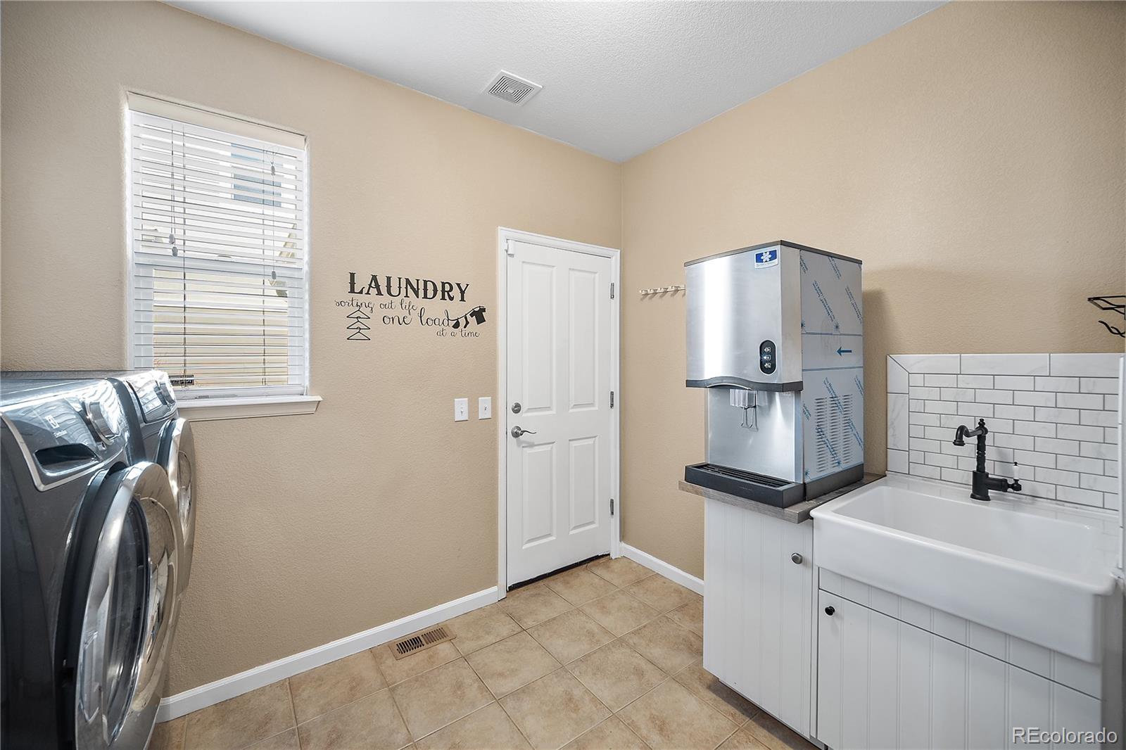 MLS Image #16 for 9050  sky king drive,colorado springs, Colorado