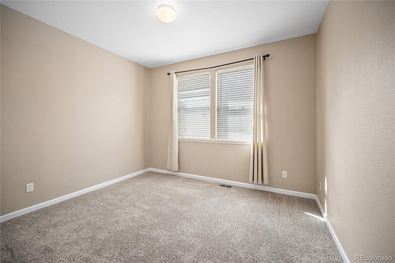 MLS Image #18 for 9050  sky king drive,colorado springs, Colorado