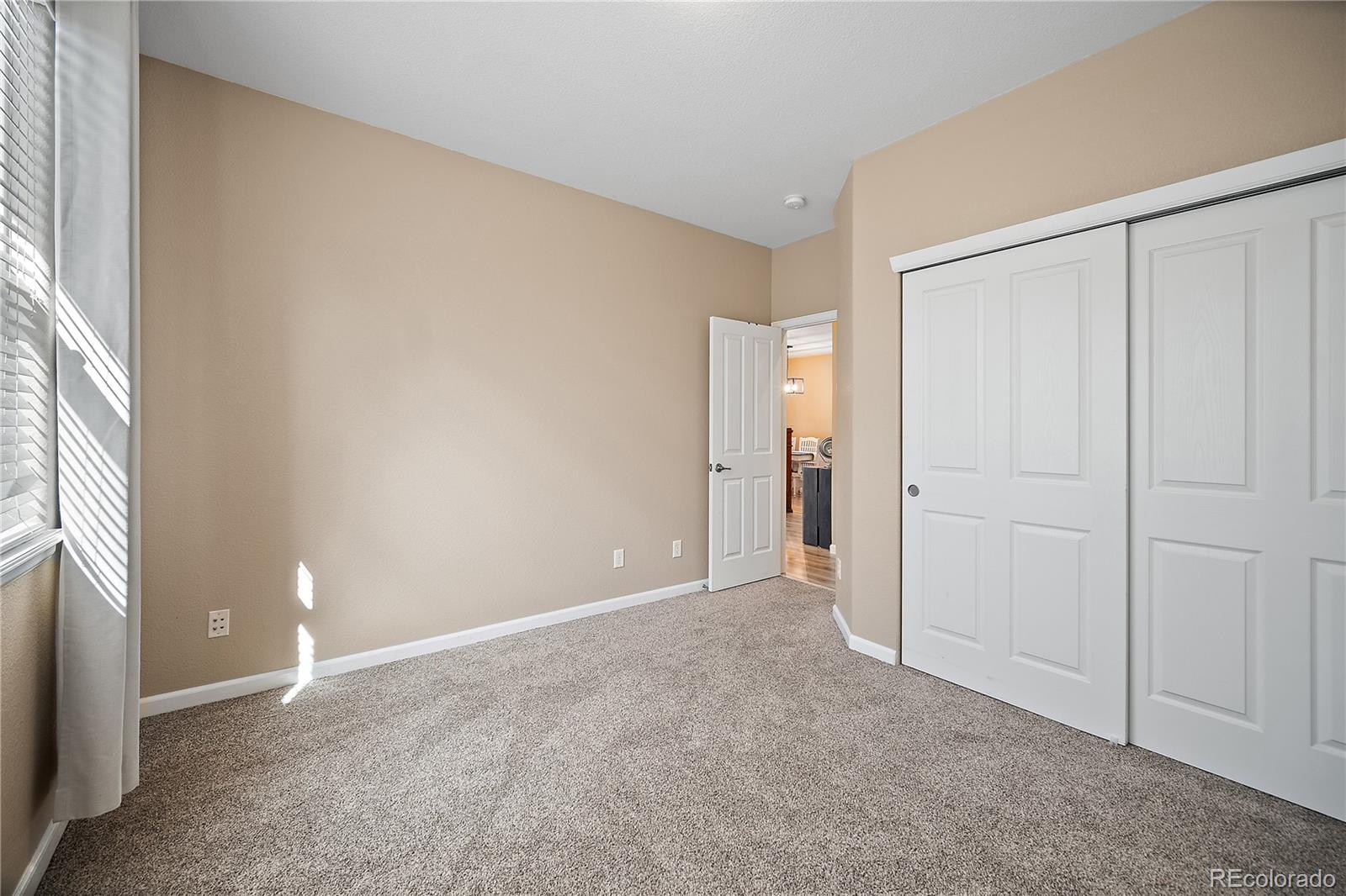 MLS Image #19 for 9050  sky king drive,colorado springs, Colorado