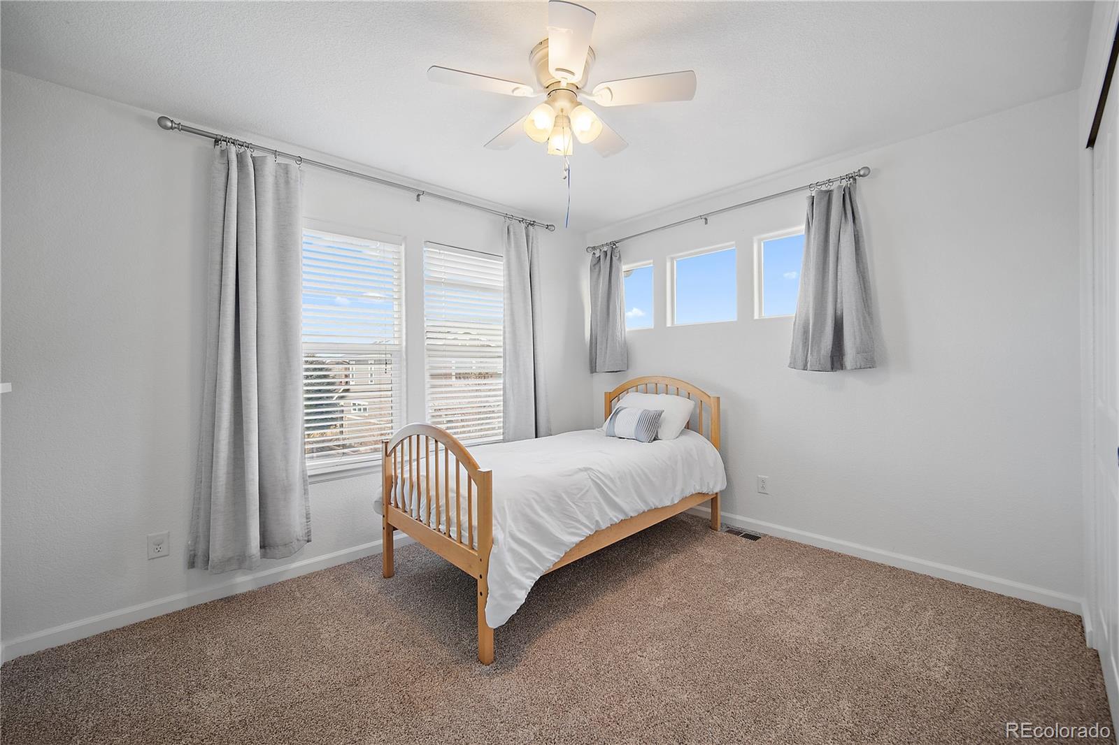 MLS Image #22 for 9050  sky king drive,colorado springs, Colorado