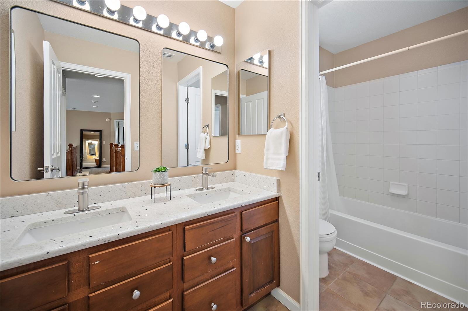 MLS Image #24 for 9050  sky king drive,colorado springs, Colorado