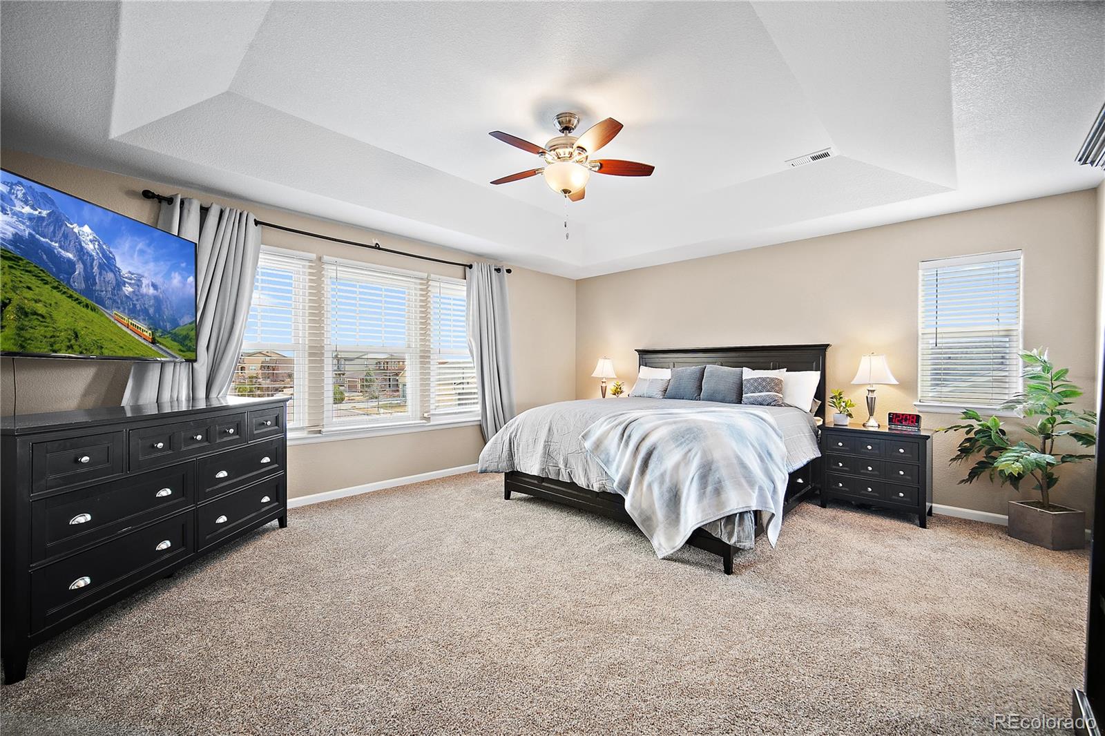 MLS Image #25 for 9050  sky king drive,colorado springs, Colorado