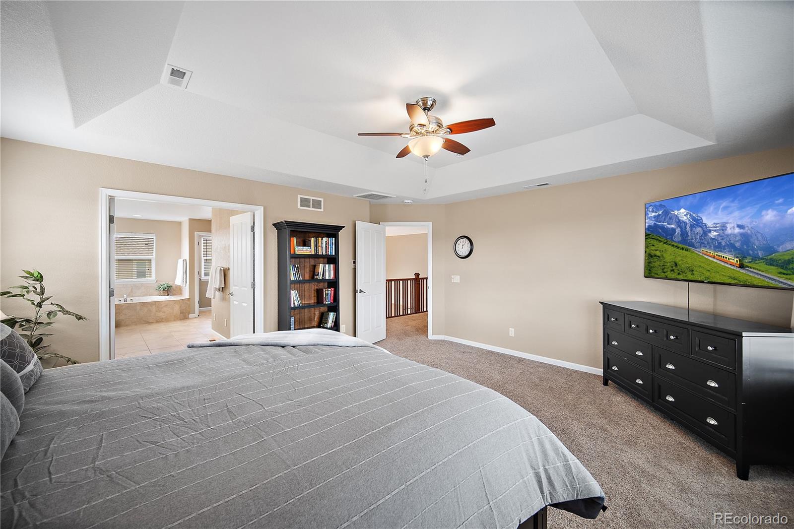 MLS Image #26 for 9050  sky king drive,colorado springs, Colorado