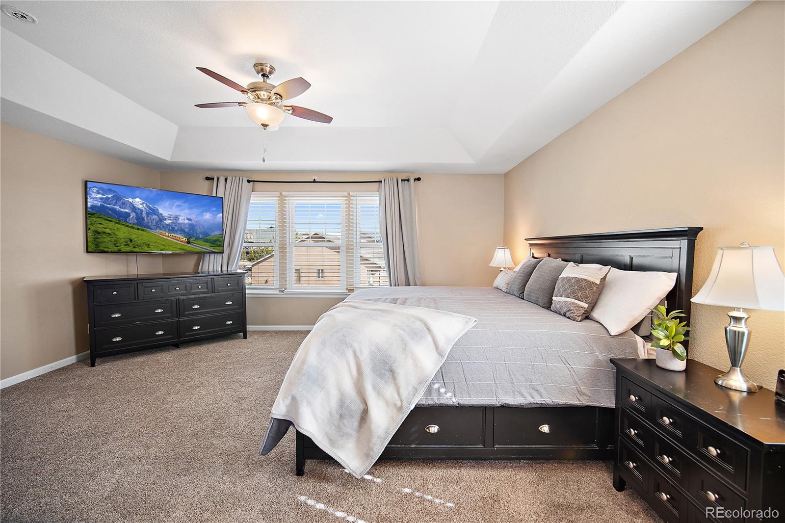 MLS Image #27 for 9050  sky king drive,colorado springs, Colorado
