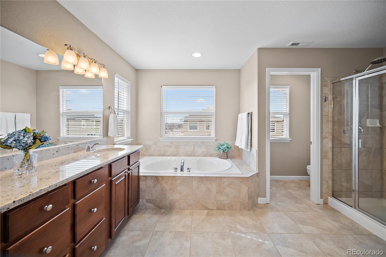 MLS Image #28 for 9050  sky king drive,colorado springs, Colorado
