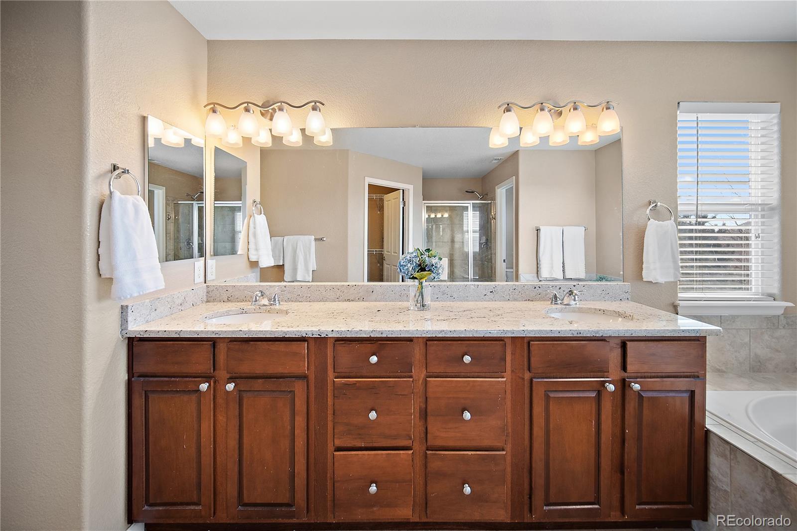 MLS Image #29 for 9050  sky king drive,colorado springs, Colorado