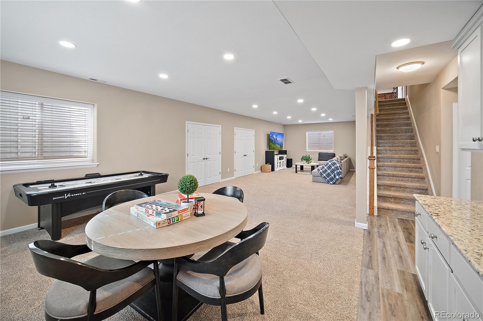 MLS Image #30 for 9050  sky king drive,colorado springs, Colorado