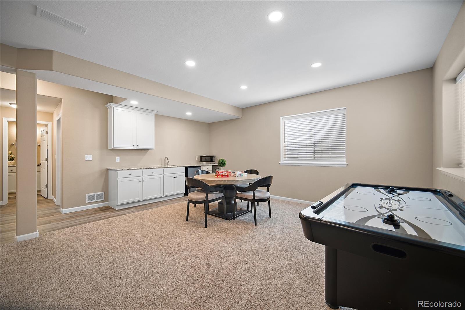 MLS Image #31 for 9050  sky king drive,colorado springs, Colorado