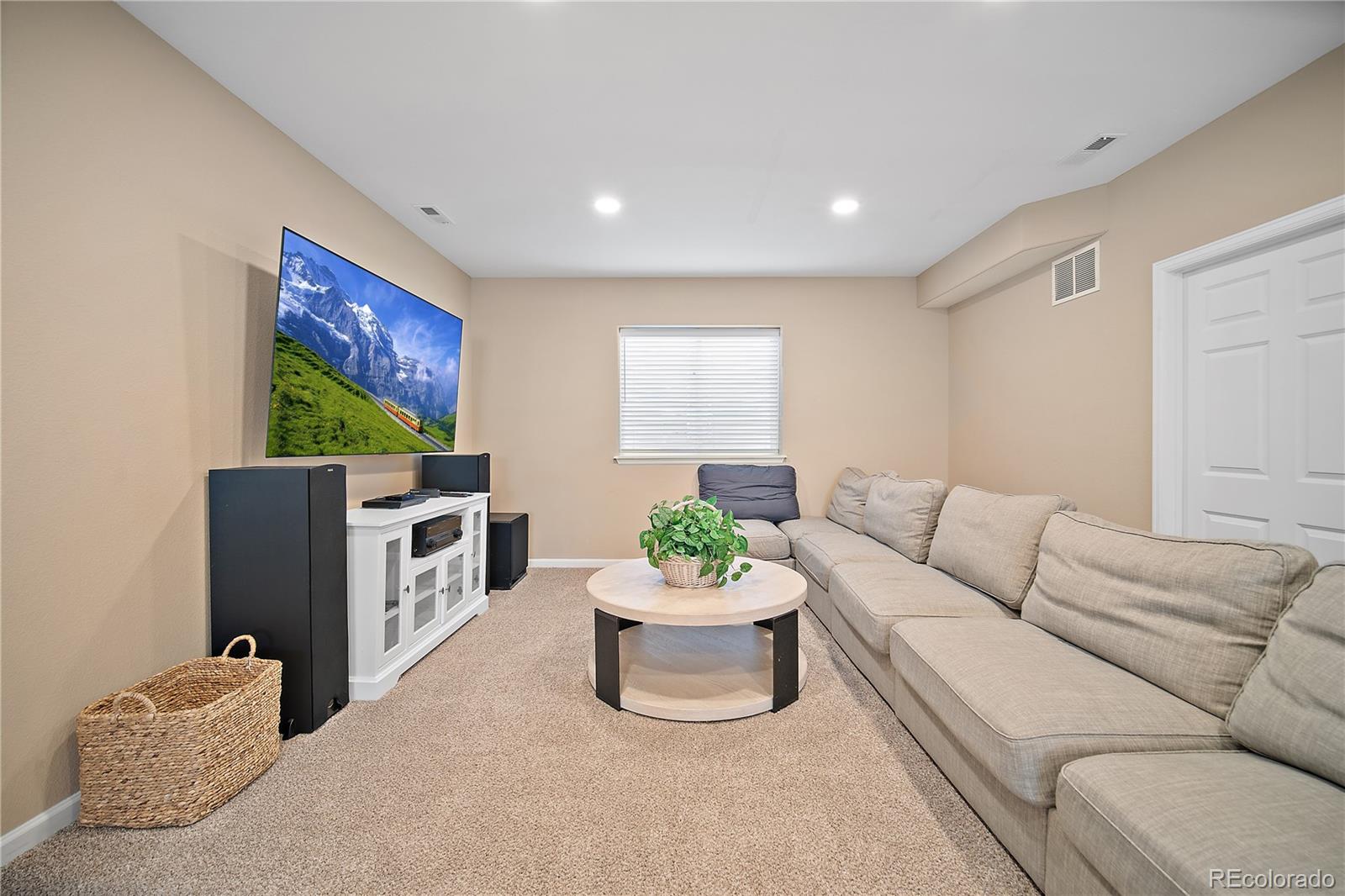 MLS Image #32 for 9050  sky king drive,colorado springs, Colorado