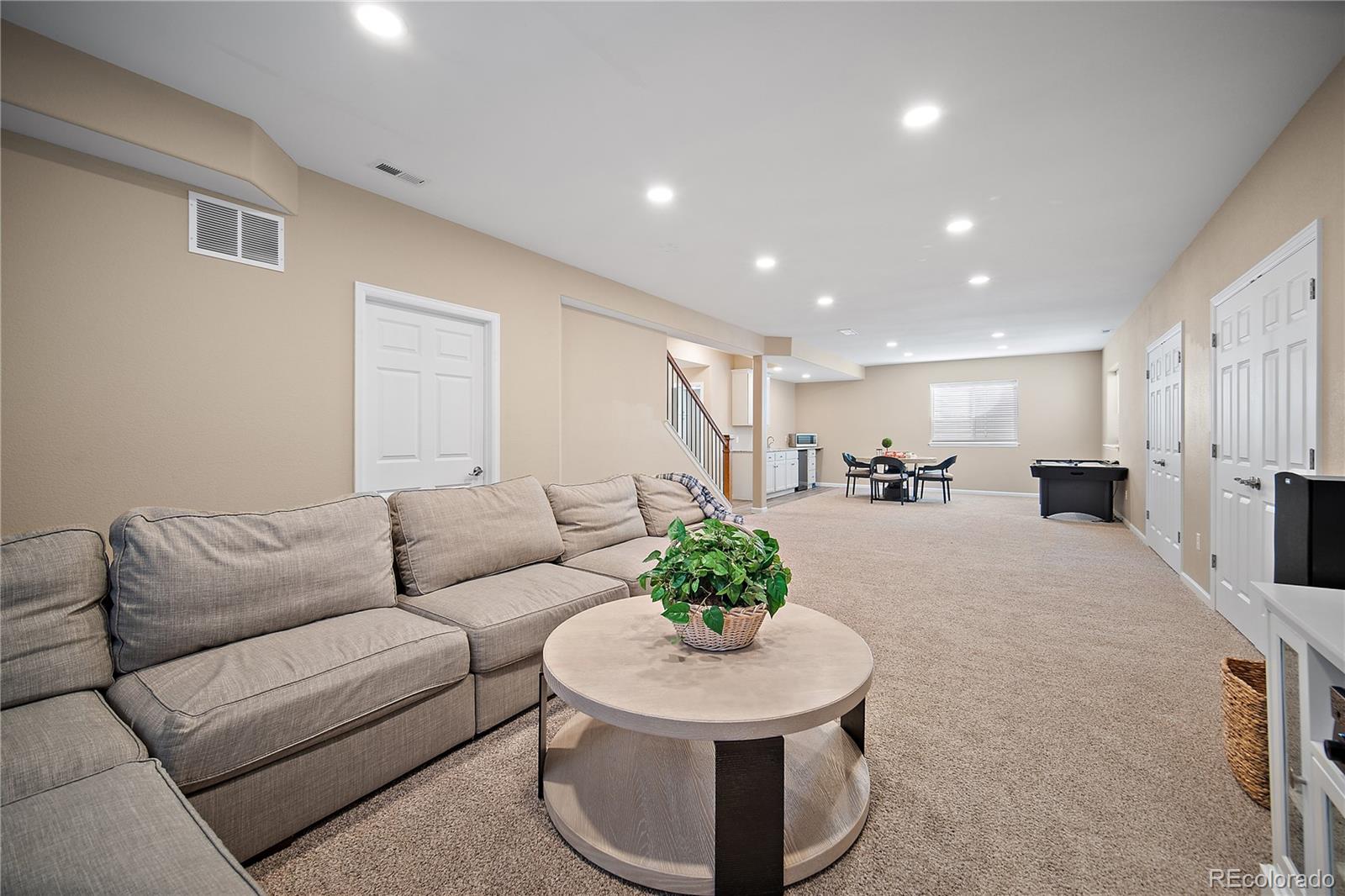 MLS Image #33 for 9050  sky king drive,colorado springs, Colorado