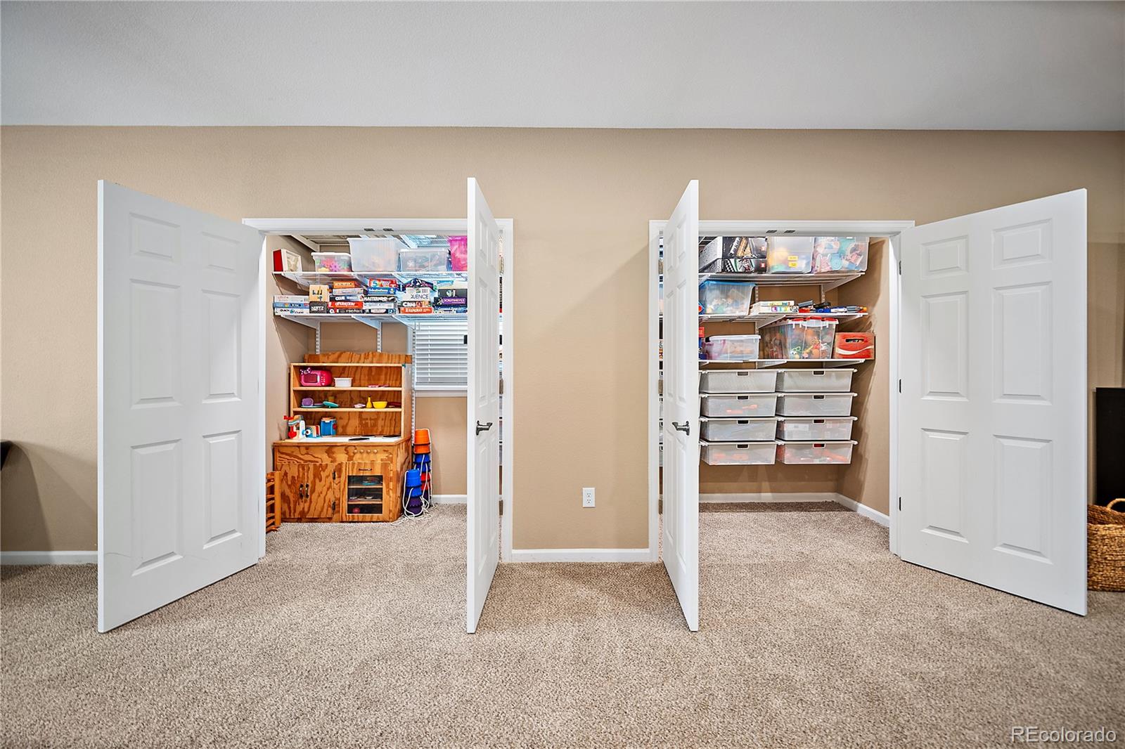 MLS Image #34 for 9050  sky king drive,colorado springs, Colorado