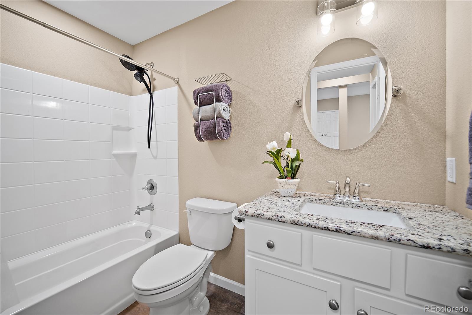 MLS Image #35 for 9050  sky king drive,colorado springs, Colorado