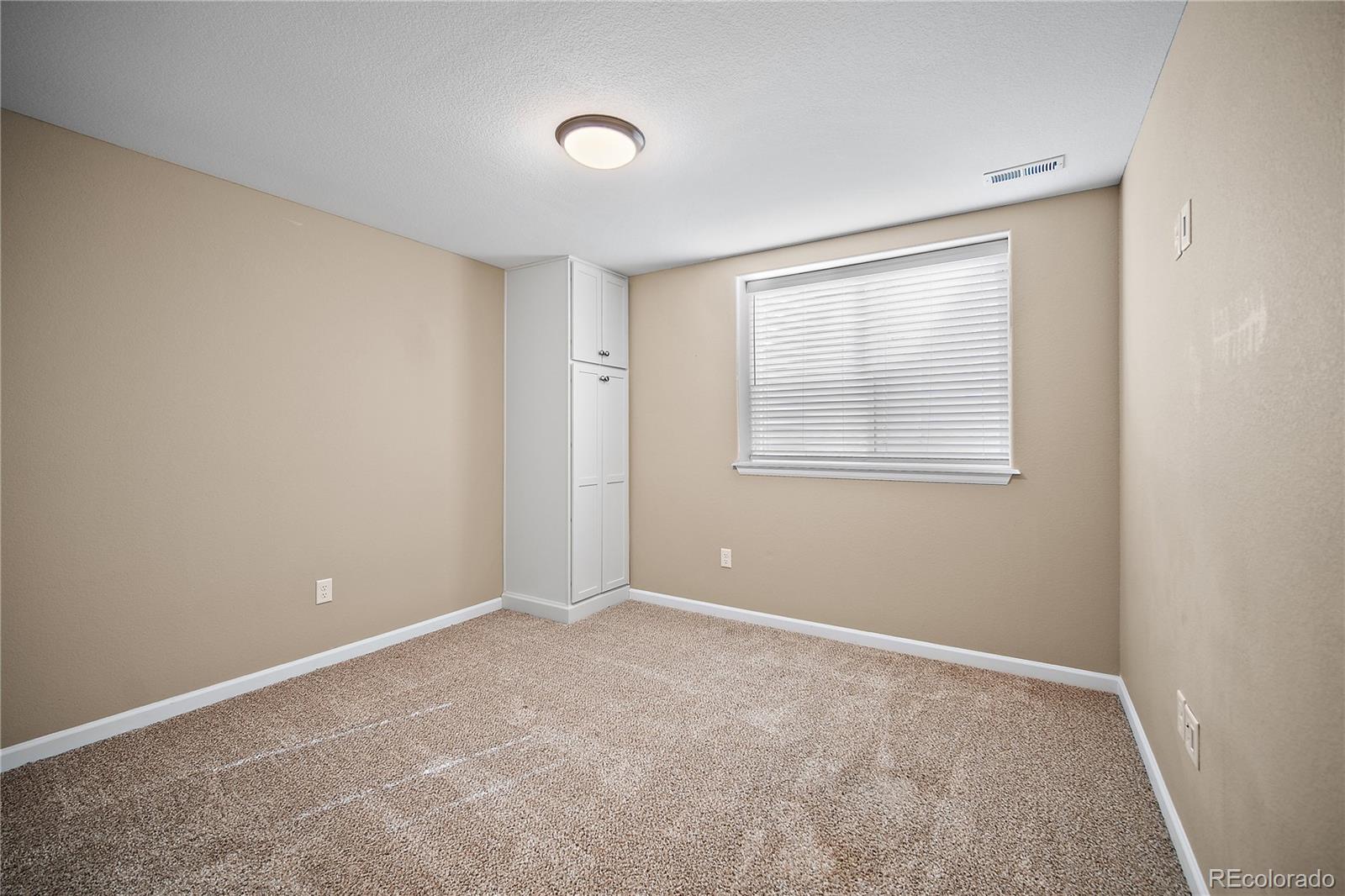 MLS Image #36 for 9050  sky king drive,colorado springs, Colorado