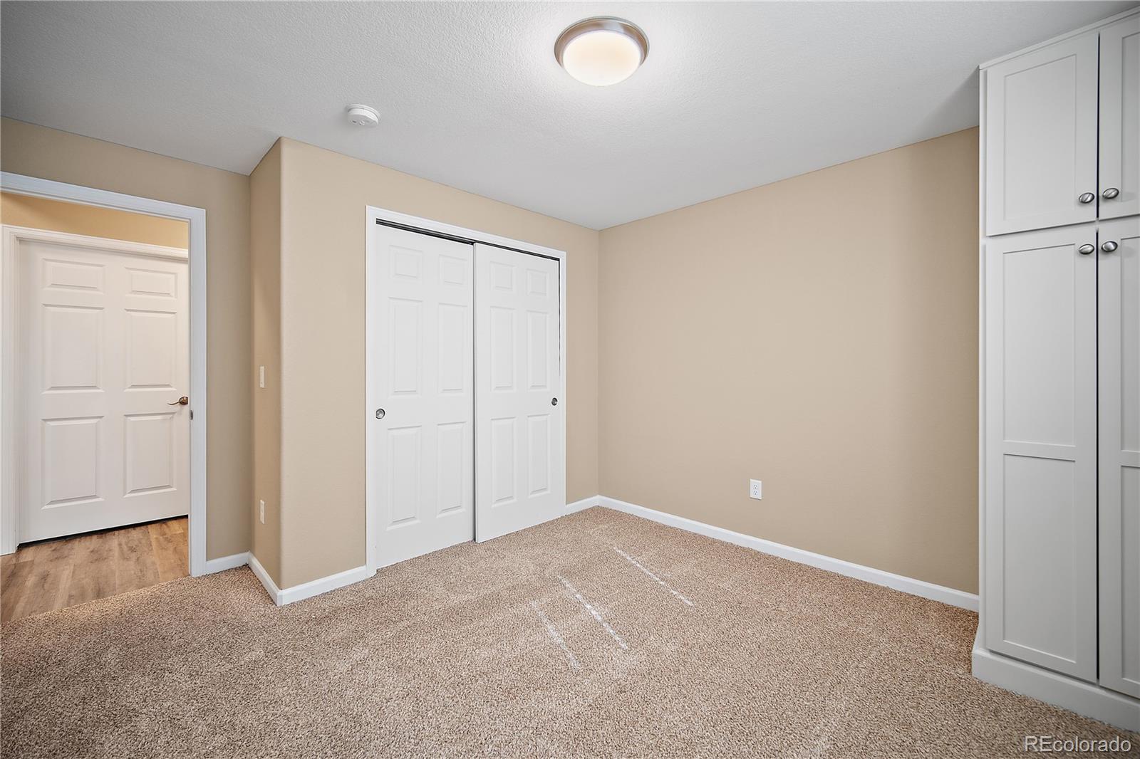 MLS Image #37 for 9050  sky king drive,colorado springs, Colorado